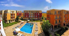 Sunny Day 5 - Menada Apartments